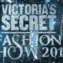 Victoria’s Secret 2011 Fashion Show!