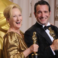 84. Oscar Ödülleri Kazananları Belli Oldu…