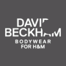 David Beckham – H&M Reklamı!