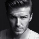 David Beckham – H&M Kolleksiyonu