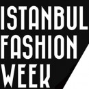 İFW 2013 12-16 Mart’ta Antrepo 3′te!!