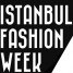 İFW 2013 12-16 Mart’ta Antrepo 3′te!!