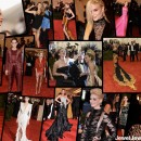 MET Gala 2013 – The 2013 Costume Institute Benefit for the Metropolitan Museum of Art