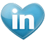 Visit Us On Linkedin