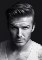 David Beckham – H&M Kolleksiyonu