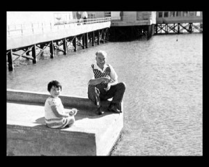 ataturk173