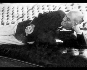 ataturk66