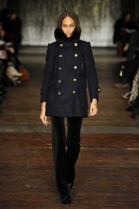 ALTUZARRA