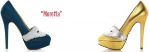 Charlotte-Olympia-Moretta-Fall-2012
