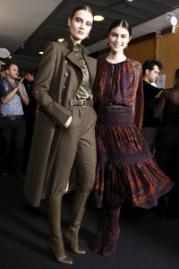 FERRAGAMO_WBFF12_016