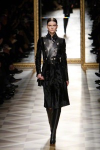 FERRAGAMO