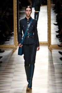 FERRAGAMO