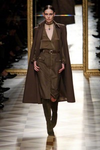 FERRAGAMO