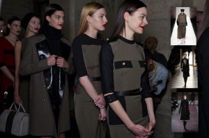 Fall-Winter-Military-small