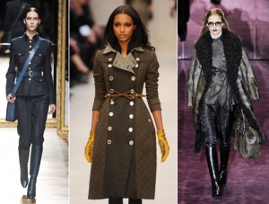 Fall-–-Winter-2012-2013-Fashion-Trends