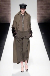 MAXMARA