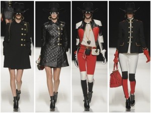 Moschino-Fall-Winter-2012-20131