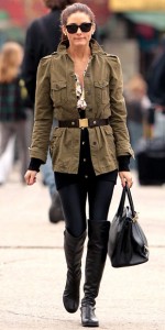 belted-military-jacket-+riding-boots