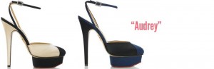 charlotte-olympia-fall-2012-heel-june-20123