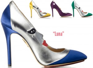 charlotte-olympia-fall-luna-june-2012