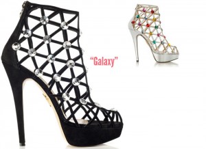 charlotte-olympia-heel-galaxy-june-2012
