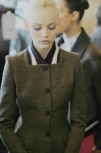 stella mccartney