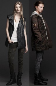 trf-zara-autumn-winter-2012-2013-1