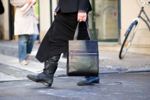 paris-fashion-week-ss13-street-style-part2-7-630x419