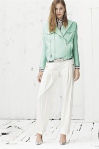 Balmain-Leather-Jacket-Resort-2013