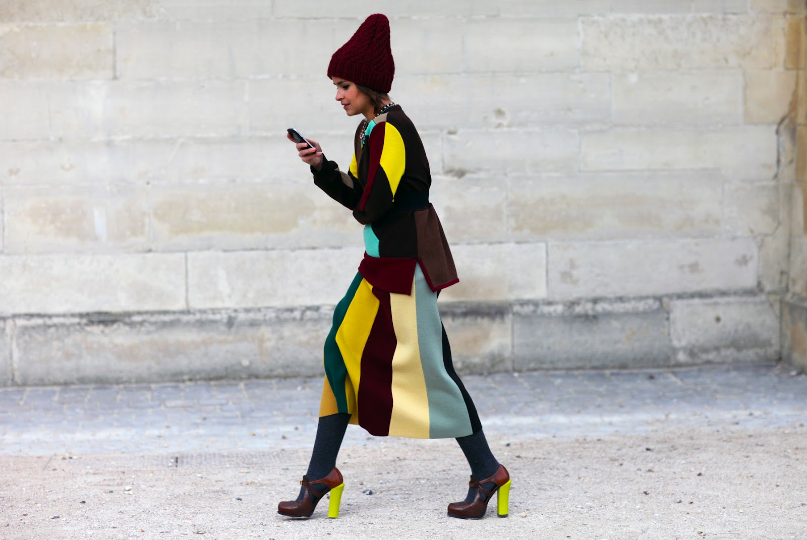 street-style-5-01_131717782782