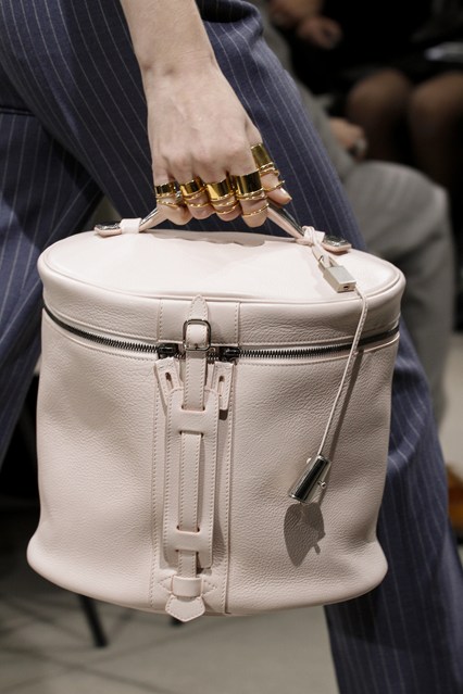 BALENCIAGA 2