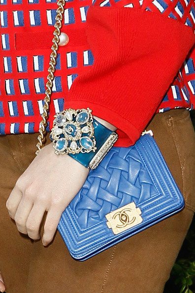 Chanel+Photocall+Paris+Fashion+Week+Haute+ah9emJ3z1IYl