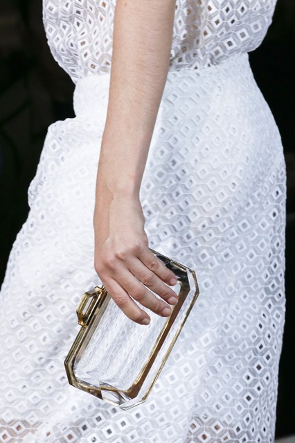 STELLA MCCARTNEY