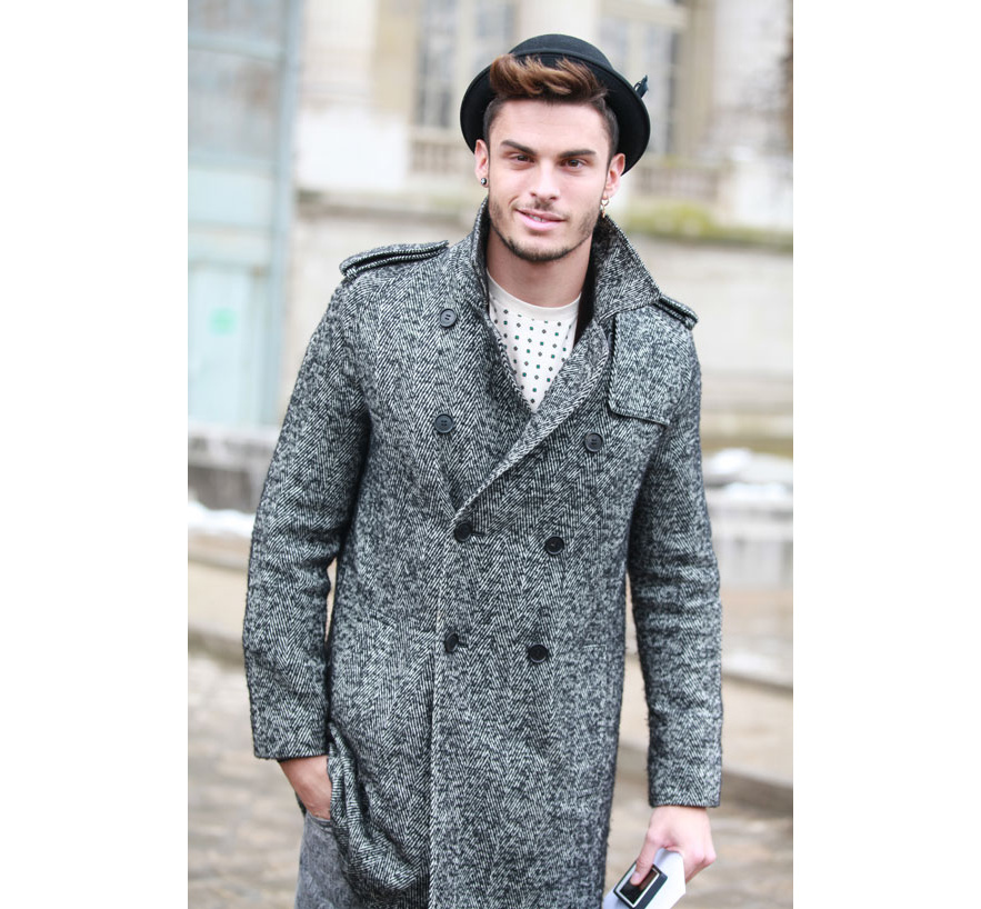baptiste_giabiconi_772396237_north_883x
