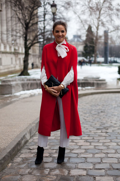 hbz-street-style-couture-012313-19-lgn
