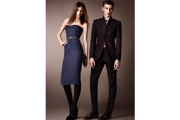 burberry-prorsum-pre-fall-winter-2013-29-630x419