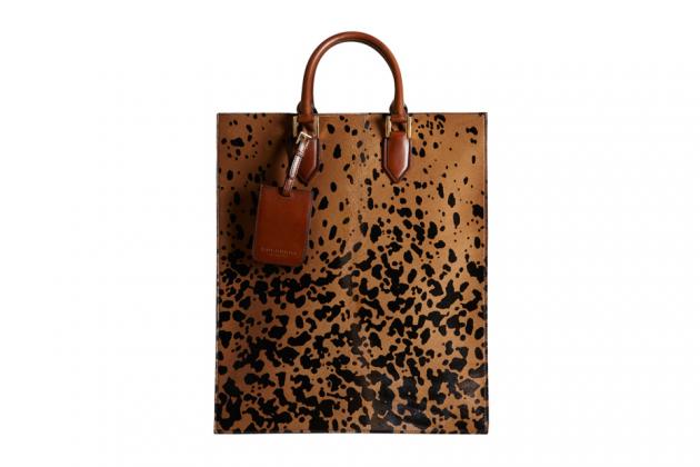 burberry_prorsum_2013_fall_winter_accessories_collection_3