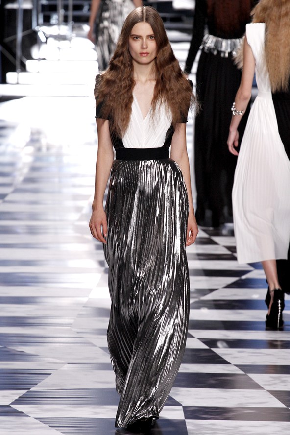 parıltı victor&rolf