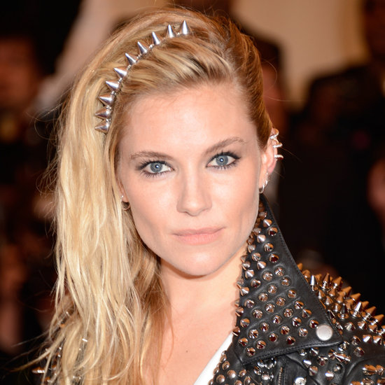 Sienna-Miller.preview