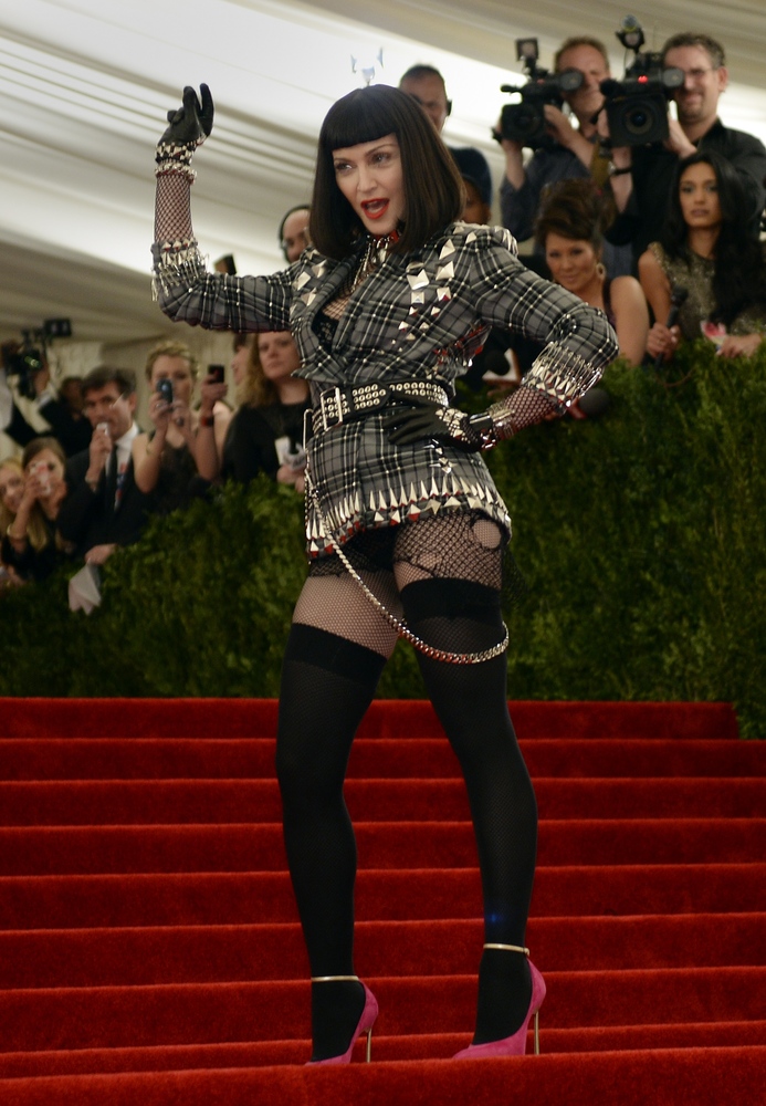 madonna2